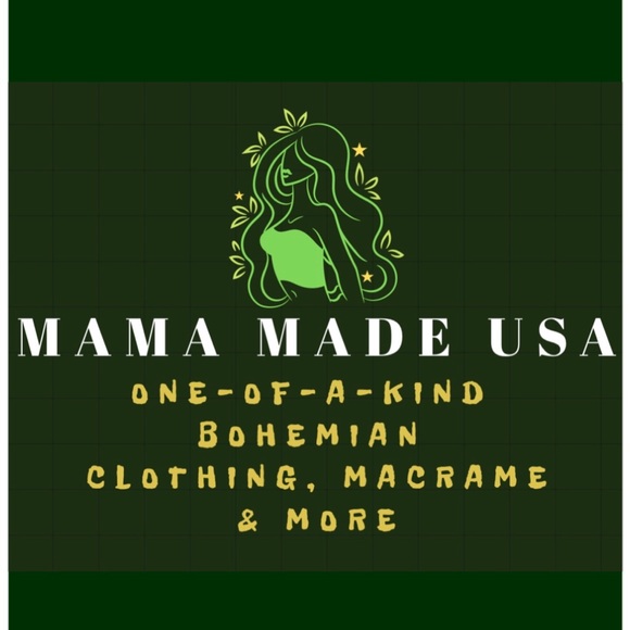 mamamadeusa